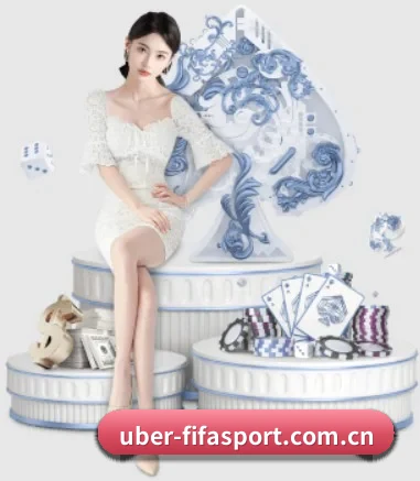 公司成立 - 品牌成立元年,获得欧洲权威机构认证,正式开始全球化运营。