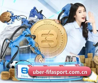 全球扩展 - 全球化战略取得重大进展,千万用户共同见证世界杯下注成长。